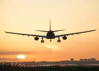 Operation Kaveri: Nine More Indian Refugees Arrive In Mumbai, Maharashtra