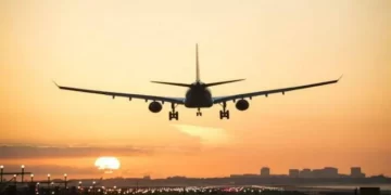 Operation Kaveri: Nine More Indian Refugees Arrive In Mumbai, Maharashtra
