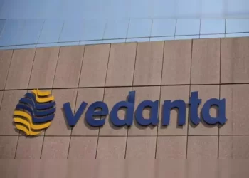 Vedanta, Founded By Anil Agarwal, Raises $850 Million With A Loan From JPMorgan And Oaktree: Report