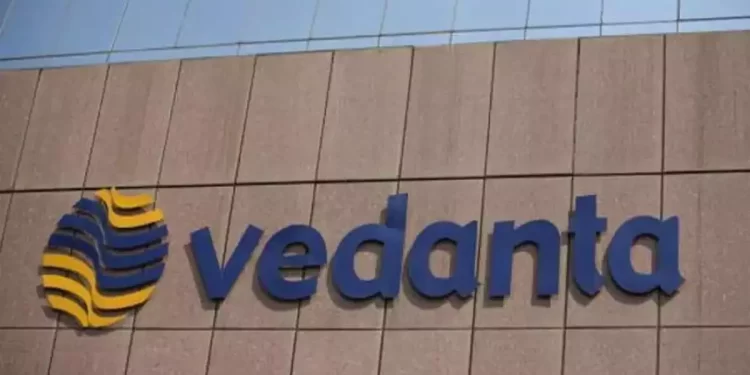 Vedanta, Founded By Anil Agarwal, Raises $850 Million With A Loan From JPMorgan And Oaktree: Report