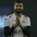 We Definitely Deserve The Play-Off Spot In IPL 2023, According To GT Captain Hardik Pandya