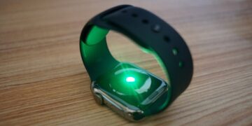 To Check Your Heart Rate History On An Apple Watch Or IPhone, Just Follow These Easy Steps