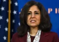 Indian-American In The US President Biden Names Neera Tanden As His Domestic Policy Advisor
