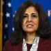 Indian-American In The US President Biden Names Neera Tanden As His Domestic Policy Advisor