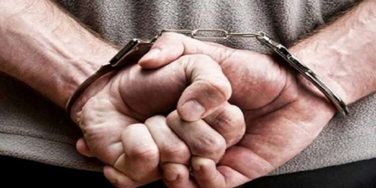 Breaking : 24-Year-Old Arrested In Navi Mumbai For Illegal E-Cigarette Sales