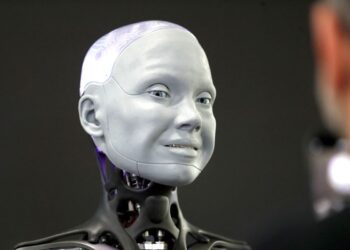 Italy Invests 30 Million Euros To Address The Impact Of AI On Jobs