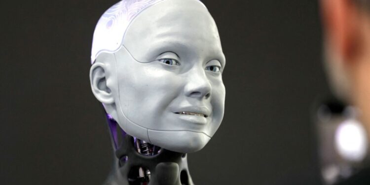 Italy Invests 30 Million Euros To Address The Impact Of AI On Jobs