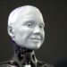 Italy Invests 30 Million Euros To Address The Impact Of AI On Jobs
