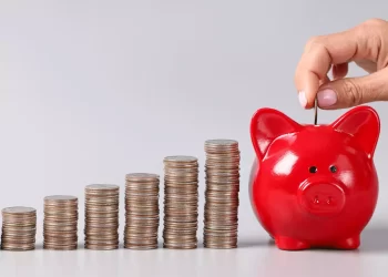 Will Floating Rate Savings Bonds Ever Provide Higher Yields?