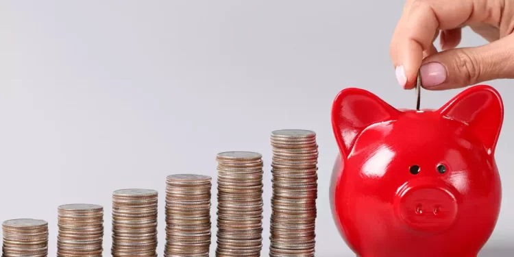 Will Floating Rate Savings Bonds Ever Provide Higher Yields?