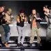 Backstreet Boys’ DNA World Tour Brings The Heat To Mumbai After 13 Years.