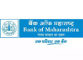In Terms Of Profit And Loan Growth For PSU Lenders In FY23, Bank Of Maharashtra Is At The Top