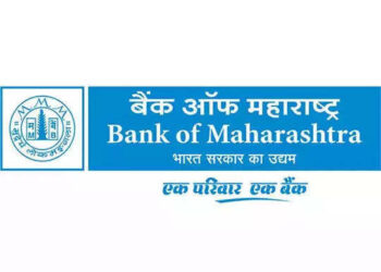 In Terms Of Profit And Loan Growth For PSU Lenders In FY23, Bank Of Maharashtra Is At The Top