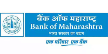 In Terms Of Profit And Loan Growth For PSU Lenders In FY23, Bank Of Maharashtra Is At The Top