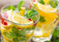 Drink This Simple Summer Recipe For Everyone To Beat The Heat