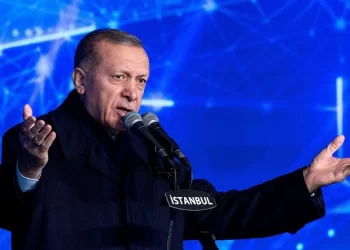 Erdogan Claims That He “could Still Win” And Is Prepared For A Rerun