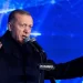 Erdogan Claims That He “could Still Win” And Is Prepared For A Rerun