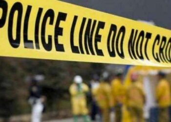 Hoax Bomb Threat Is Sent Through Email To Amrita School; Delhi Police Leave The Area