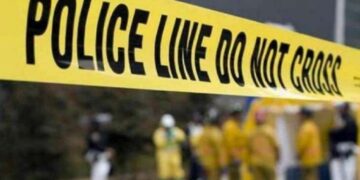Hoax Bomb Threat Is Sent Through Email To Amrita School; Delhi Police Leave The Area