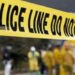 Hoax Bomb Threat Is Sent Through Email To Amrita School; Delhi Police Leave The Area