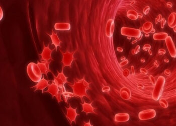 The Influence Of Genetic Factors On The Generation Of Healthy Red Blood Cells On World Thalassaemia Day In 2023