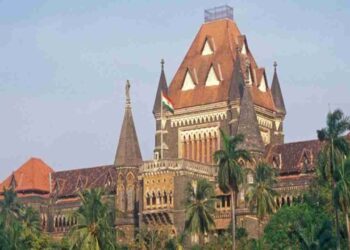 67-Year-Old Man Released From 2015 Rape Case By Bombay High Court Due To Consensual Relationship