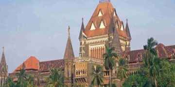 67-Year-Old Man Released From 2015 Rape Case By Bombay High Court Due To Consensual Relationship
