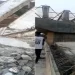 Bridge Collapses On ‘Samruddhi Expressway’ In Maharashtra’s Nashik District, No Casualties