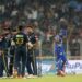 Gujarat Titans Vs. Mumbai Indians, Qualifier 2 Of The 2023 IPL: Shubman Gill And Mohit Sharma Lead GT To 62-Run Victory, Advance To Consecutive Final