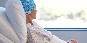 AstraZeneca Receives Authorization To Import A Medication For Treating Breast Cancer In India