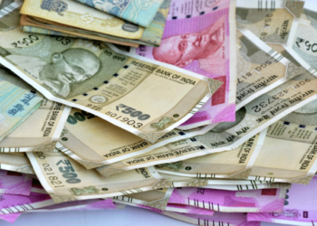 Unclaimed Deposits In Bank: How To Make A Claim By A Nominee Or Heir