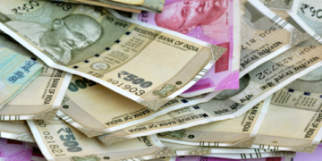 Unclaimed Deposits In Bank: How To Make A Claim By A Nominee Or Heir