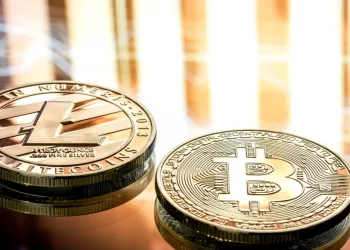 As India Plans The G20 Meeting On Security And Crime, The Phrases “crypto,” “dark Net,” And “digital Ownership” Are In The News