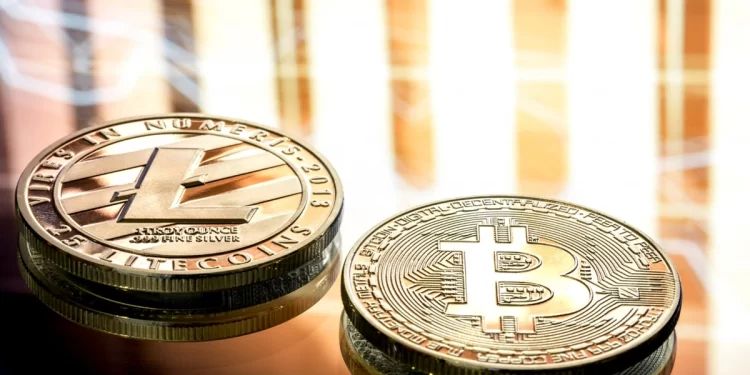 As India Plans The G20 Meeting On Security And Crime, The Phrases “crypto,” “dark Net,” And “digital Ownership” Are In The News