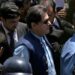 Imran Khan’s Bail Was Extended In Two Instances Till June 8 During The Political Turmoil In Pakistan