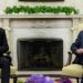 By Tentatively Raising The Debt Limit, Biden And The GOP Prevent A Catastrophic US Default