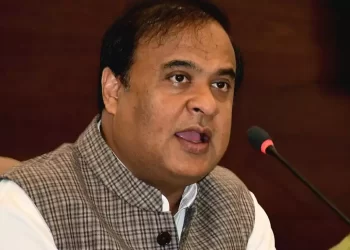 Defamation Case Against Assam CM: Complainant’s Statement In U’khand Court Records