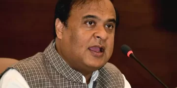 Defamation Case Against Assam CM: Complainant’s Statement In U’khand Court Records