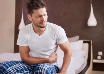 Home Cures For Diarrhea Include Drinking Ginger Tea, Staying Hydrated, And Taking Probiotics