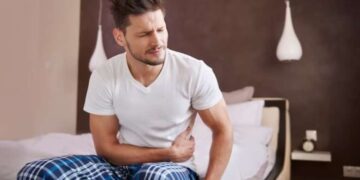 Home Cures For Diarrhea Include Drinking Ginger Tea, Staying Hydrated, And Taking Probiotics