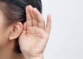The Significance Of Early Hearing Loss Detection And Intervention