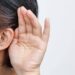 The Significance Of Early Hearing Loss Detection And Intervention