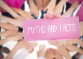 Can You Freeze Eggs To Speed Up Menopause? The Procedure: 6 Myths People Hold
