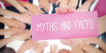 Can You Freeze Eggs To Speed Up Menopause? The Procedure: 6 Myths People Hold