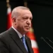 Turkey Balances Erdogan, The IS’s Syrian Leader