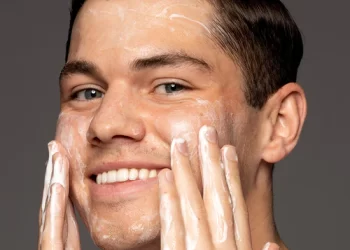 Men Need Compassion, Too! Four Easy Steps To Inject Some Freshness Into Your Daily Routine