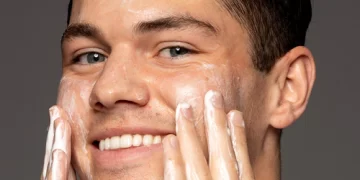 Men Need Compassion, Too! Four Easy Steps To Inject Some Freshness Into Your Daily Routine