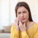 Disorder Of Orofacial Pain: Symptoms, Diagnosis, And Treatment