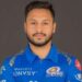 Who Is Akash Madhwal In The IPL 2023? Everything You Need To Know About MI’s Newest Debutant Is Provided Below