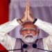 On The Day Of Gujarat And Maharashtra’s Formation, PM Modi Welcomes The Public